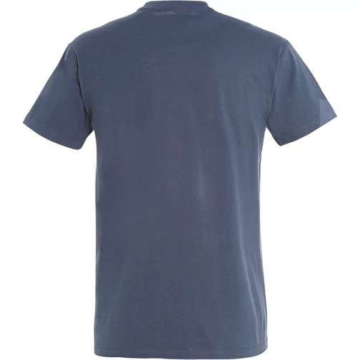 IMPERIAL-MEN TSHIRT, Image 2