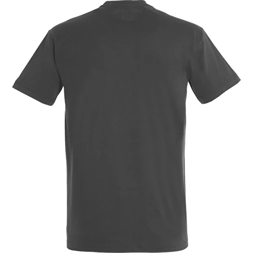 IMPERIAL-CAMISETA HOM, Imagen 2