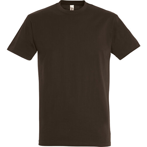 IMPERIAL-Herre T-SHIRT, Billede 1