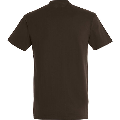 IMPERIAL-Herre T-SHIRT, Billede 2