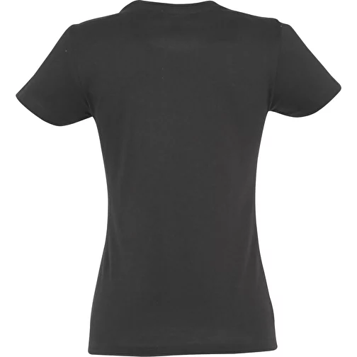 IMPERIAL-CAMISETA MUJER190, Imagen 2