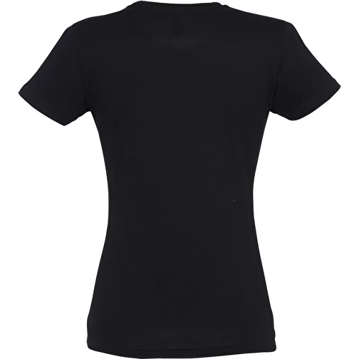 IMPERIAL-Dame T-SHIRT, Billede 2