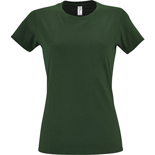 IMPERIAL-WOMEN TSHIRT, Image 1