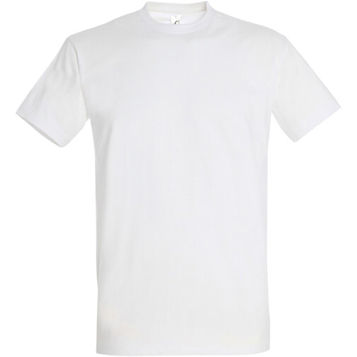 IMPERIAL-Herre T-SHIRT, Billede 1