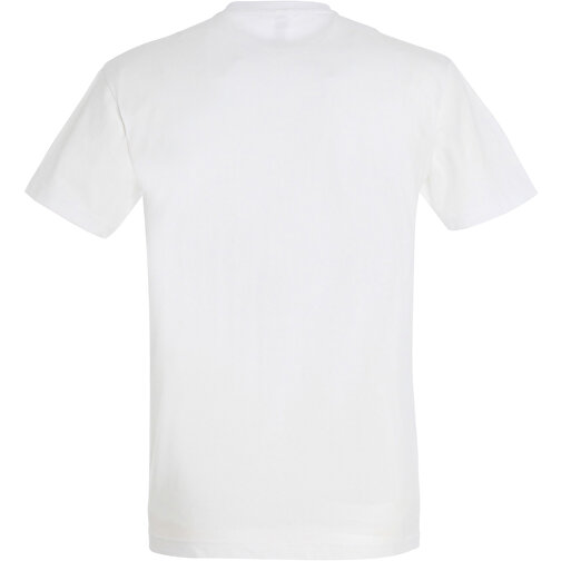 IMPERIAL-Herre T-SHIRT, Billede 2