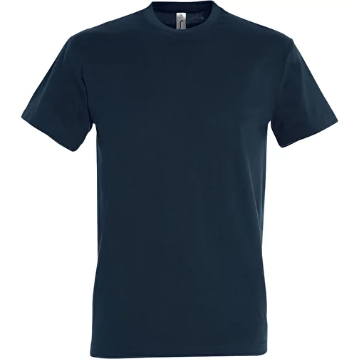 IMPERIAL-CAMISETA HOM, Imagen 1