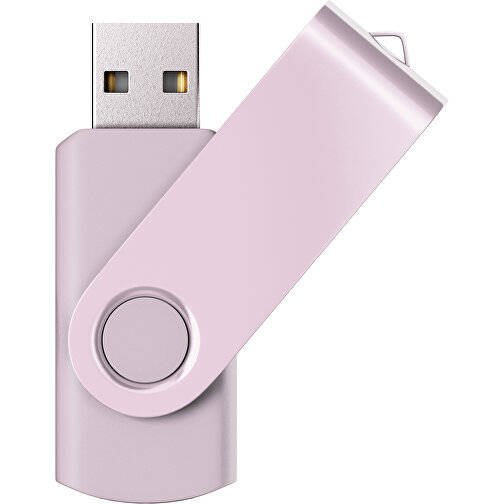 Chiavetta USB Swing Color 4 GB, Immagine 1