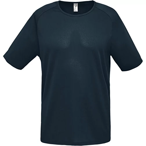 SPORTY-MEN TSHIRT, Image 1