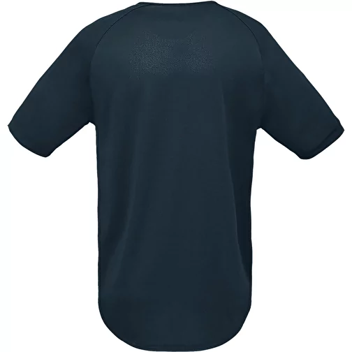 SPORTY-MEN TSHIRT, Image 2