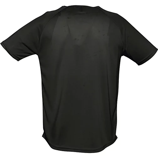 SPORTY-CAMISETA HOMBRE, Imagen 2