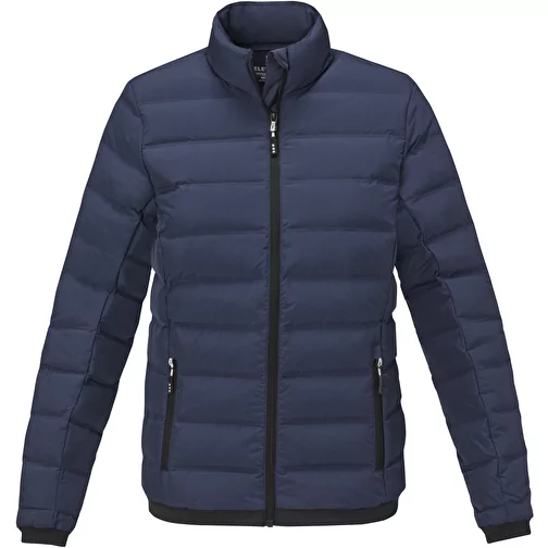 Doudoune en duvet Macin pour femme, Image 3