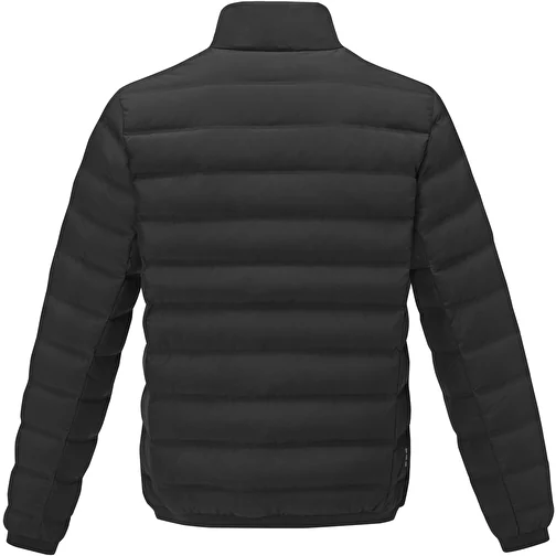 Doudoune duvet Macin pour homme, Image 4