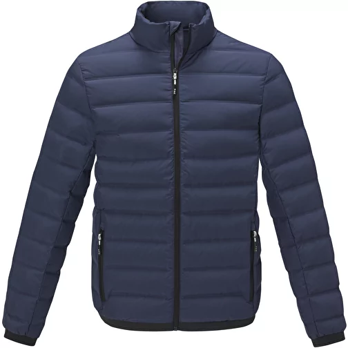Doudoune duvet Macin pour homme, Image 3