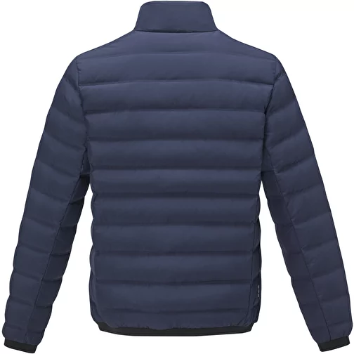 Doudoune duvet Macin pour homme, Image 4