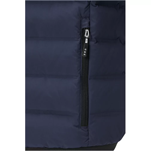 Doudoune duvet Macin pour homme, Image 5
