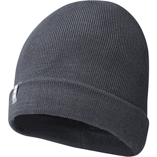 Hale czapka z tworzywa Polylana®, Obraz 1