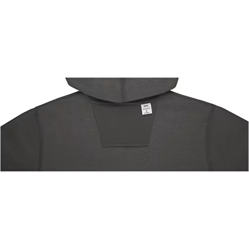 Sweat à capuche Charon pour homme, Image 5