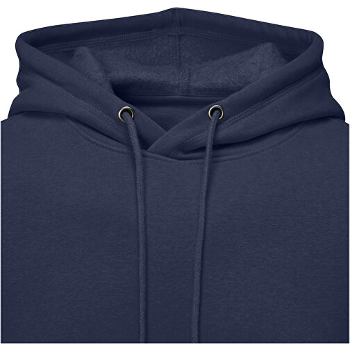 Charon hoodie herr, Bild 6