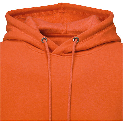 Charon hoodie herr, Bild 6