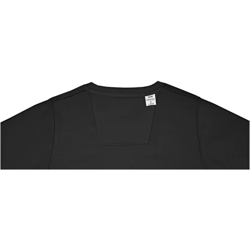 Pull ras de cou Zenon pour femme, Image 5