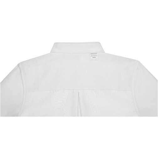Pollux långärmad damskjorta, Bild 5
