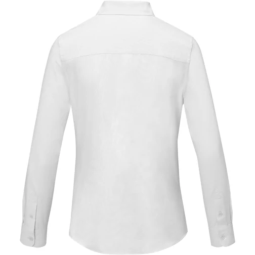 Chemise à manches longues Pollux pour femme, Image 4