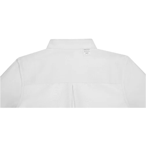 Chemise à manches longues Pollux pour femme, Image 5