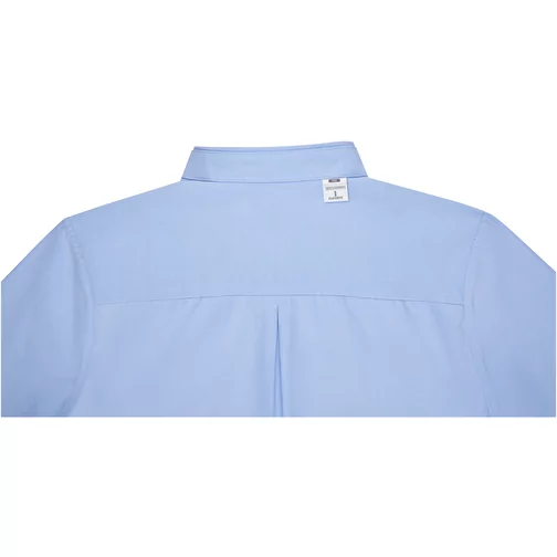 Chemise à manches longues Pollux pour homme, Image 5