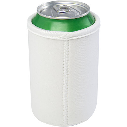 Funda de neopreno reciclado para latas Vrie, Imagen 6