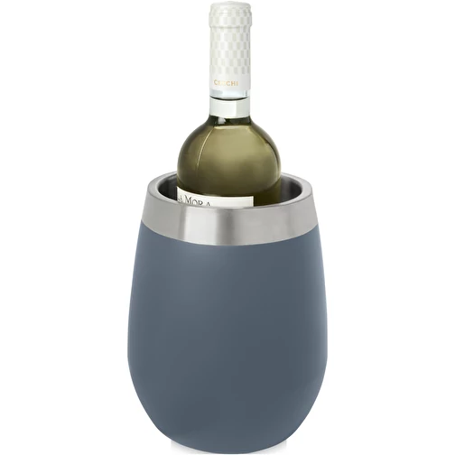 Refroidisseur à vin Tromso, Image 1