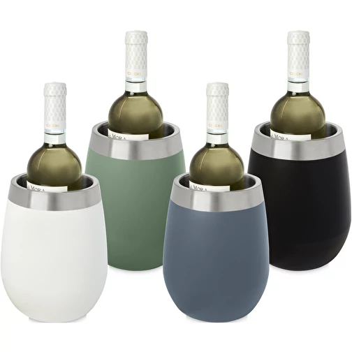 Refroidisseur à vin Tromso, Image 5