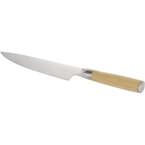 Couteau de chef Cocin, Image 1