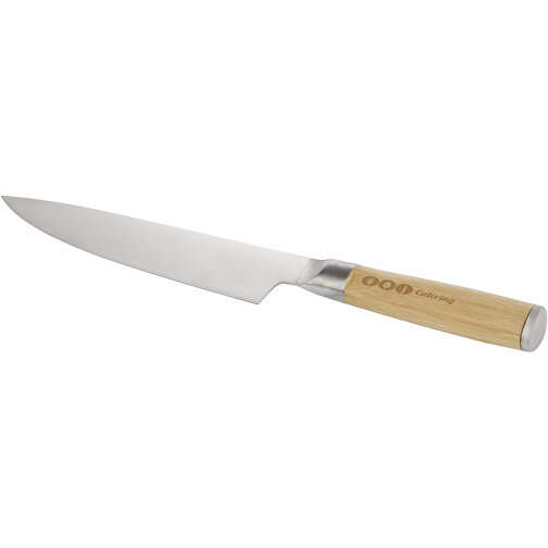 Couteau de chef Cocin, Image 2