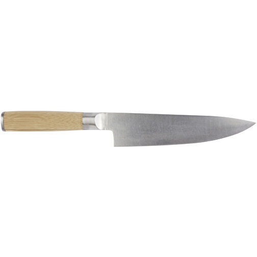 Couteau de chef Cocin, Image 5
