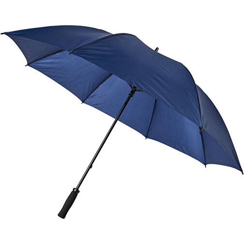 Paraguas para golf resistente al viento con mango de goma EVA de 30' 'Grace', Imagen 1