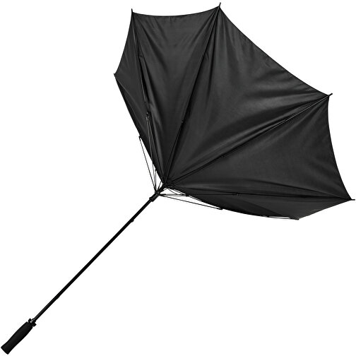 Grace 30' vindtett golfparaply med EVA-håndtak, Bilde 4