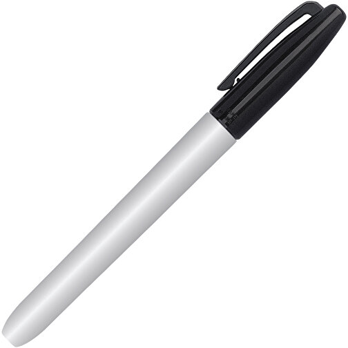 Sharpie® Fine point markeringspenn, Bilde 2