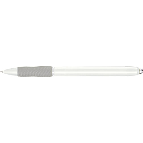 Sharpie® S-Gel kulspetspenna, Bild 3