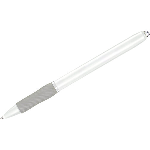 Sharpie® S-Gel kulspetspenna, Bild 4