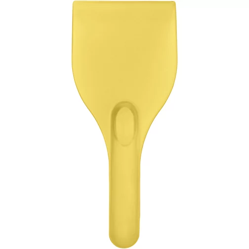 Grattoir à glace Chilly en PET recyclé 2.0, Image 3