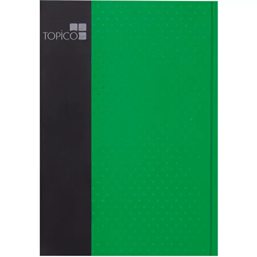 Carnet de notes SIGNUM au format DIN A5, Image 4