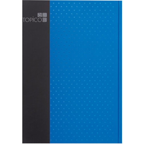 NOTE BOOK SIGNUM in formato DIN A5, Immagine 4