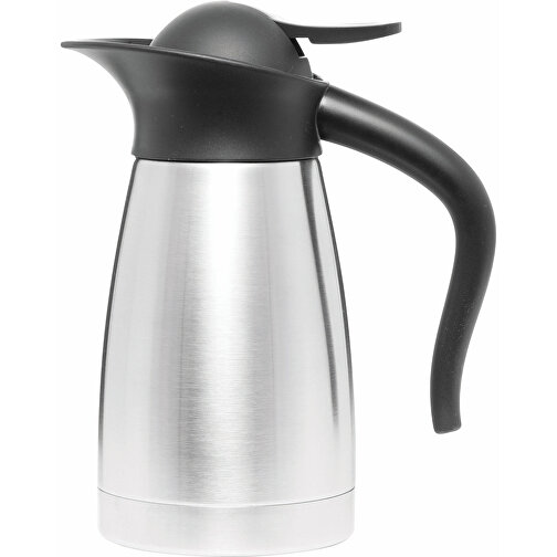 Caraffa in acciaio inox AWAKE, Immagine 3