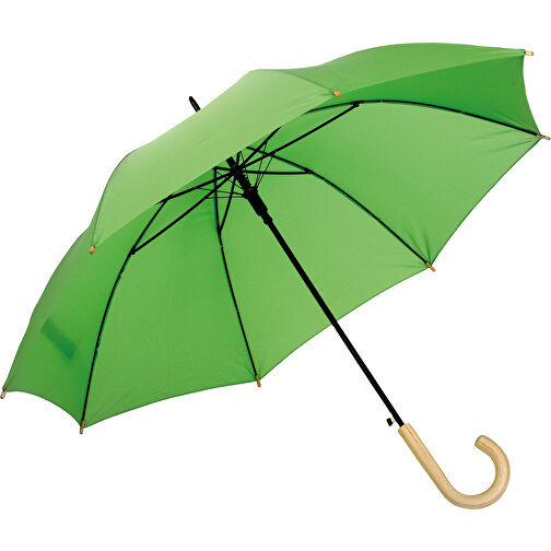 Automatisk paraply LIPSI, Billede 1