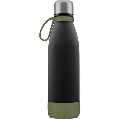 Bouteille isotherme RETUMBLER-NIZZA CORPORATE, Image 1