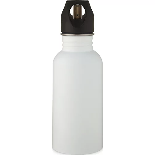 Bouteille de sport Lexi 500 ml, Image 4