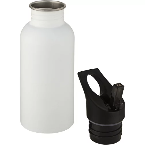Bouteille de sport Lexi 500 ml, Image 5