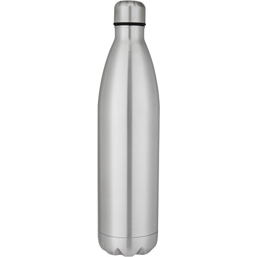 Cove 1 L vakuumisolerad flaska i rostfritt stål, Bild 3