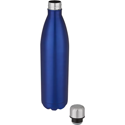 Bouteille isotherme Cove 1 l en acier inoxydable, Image 4