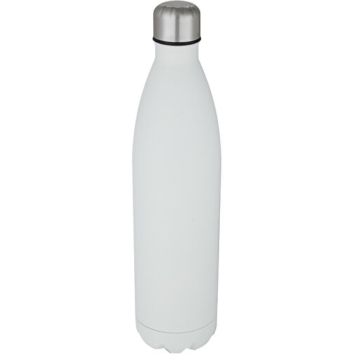 Cove 1 L vakuumisolerad flaska i rostfritt stål, Bild 1